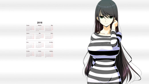 1291873 (a): :1920x1080